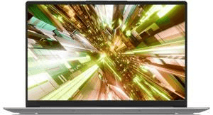 Ảnh Laptop Lenovo Thinkbook 14 G5+ - AMD Ryzen 7 7735H, 16GB RAM, SSD 512GB, AMD Radeon 680M, 14 inch