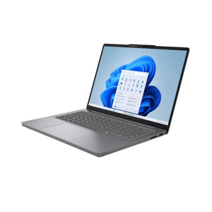 Ảnh Laptop Lenovo IdeaPad Slim 3 14IRH10 83K00009VN - Intel Core i7-13620H, 24GB RAM, SSD 512GB, Intel UHD Graphics, 14 inch