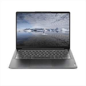 Ảnh Laptop Lenovo IdeaPad Gaming 3 15ARH7 82SB007HVN - AMD Ryzen 7-6800H, 8GB RAM, SSD 512GB, Nvidia GeForce RTX 3050 4GB GDDR6, 15.6 inch