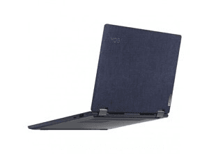 Ảnh Laptop Lenovo IdeaPad Yoga 6 13ALC6 - AMD Ryzen 5 5500U, 8GB RAM, SSD 256GB, AMD Radeon Graphics, 13.3 inch