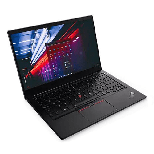 Ảnh Laptop Lenovo ThinkPad E14 Gen 3 20Y700BCVA - AMD Ryzen 5-5500U, 8GB RAM, SSD 512GB, AMD Radeon Graphics, 14 inch