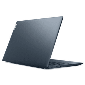 Ảnh Laptop Lenovo IdeaPad 5 15IAL7 - Intel core i7-1255U, Ram 12GB, 512GB SSD, Intel Iris Xe, 15.6 inch