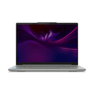Ảnh Laptop Lenovo IdeaPad Slim 5 14IRH10 83HR0001VN - Intel Core i5-13420H 32GB RAM, SSD 1TB, Intel UHD Graphics, 14 inch