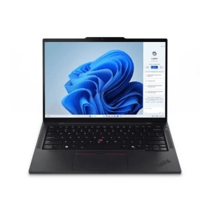 Ảnh Laptop Lenovo ThinkPad T14s Gen 5 21LS0061VA - Intel Core Ultra 7 155U, RAM 32GB, SSD 1TB, Intel Graphics, 14 inch