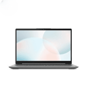 Ảnh Laptop Lenovo IdeaPad 3 15ABA7 82RN0070VN - AMD Ryzen 5-5625U, 8GB RAM, SSD 512GB, AMD Radeon Graphics, 15.6 inch