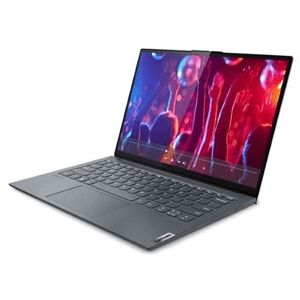 Ảnh Laptop Lenovo ThinkBook 13X ITG - Intel core i7-1160G7, Ram 16GB, SSD 512GB, Iris Xe Graphics, 13.3 inch
