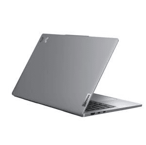 Ảnh Laptop Lenovo IdeaPad 5 Xiaoxin Pro 14 AHP9 - Ryzen 7-8745H, Ram 24GB, SSD 1TB , AMD 780M Graphics, 14 inch