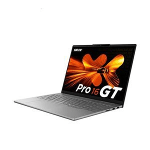 Ảnh Laptop Lenovo IdeaPad 5 Pro 16 GT 2025 (Xiaoxin Pro 16 GT) - Intel Core Ultra 9 285H, 32GB RAM, SSD 1TB, Intel Arc 140T, 16 inch