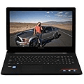 Ảnh Laptop Lenovo G5080-80E5019CVN - Intel Core i5-5200U 2.2Ghz, 4GB DDR3, 500GB HDD, VGA AMD Radeon R5 M230 2GB, 15.6 inch