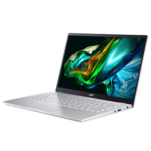 Ảnh Laptop Acer Swift Go 14 SFG14-41-R5JK NX.KG3SV.002 - AMD Ryzen 5-7530U, RAM 16GB, SSD 1TB, AMD Radeon Graphics, 14 inch