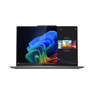 Ảnh Laptop Lenovo ThinkPad X9-14 Gen 1 21QA006LVN - Intel Core Ultra 7 258V, 32GB RAM, SSD 1TB, Intel Arc Graphics 140V, 14 inch