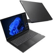 Ảnh Laptop Lenovo V15 G4 IRU (83A100URVN) - Intel Core i5-13420H, Ram 8GB, SSD 512GB, Intel UHD Graphics, 15.6 Inch