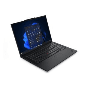 Ảnh Laptop Lenovo ThinkPad E14 Gen 7 21SX002TVA - Ultra 7 255H, Ram 16GB, SSD 1TB, Intel Arc Graphics, 14 inch