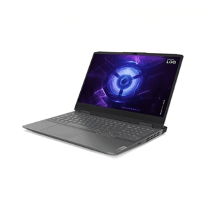 Ảnh Laptop Lenovo LOQ 2023 82XV002LUS - Intel Core i5-13420H, 8GB RAM, SSD 1TB, Nvidia GeForce RTX 3050 6GB GDDR6, 15.6 inch
