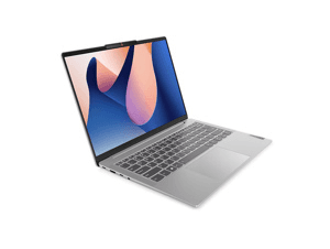 Ảnh Laptop Lenovo IdeaPad Slim 5 14IRL8 82XD007QVN - Intel core i7 13620H, 16GB RAM, SSD 1TB, Intel UHD Graphics, 14 inch