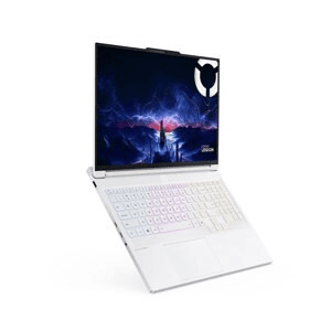 Ảnh Laptop Lenovo Legion Pro 7 16IAX10 83KY001VVN - Intel Core Ultra 9 275HX, 32GB RAM, SSD 1TB, Nvidia GeForce RTX 5070 8GB GDDR7, 16 inch
