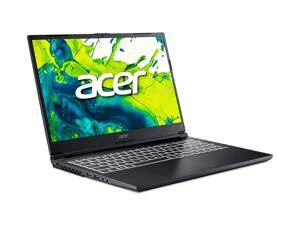 Ảnh Laptop Acer Gaming Aspire 7 A715-59G-73LB NH.QX6SV.002 - Intel Core i7-12650H, 16GB RAM, SSD 512GB, Nvidia GeForce RTX 3050 6GB GDDR6, 15.6 inch