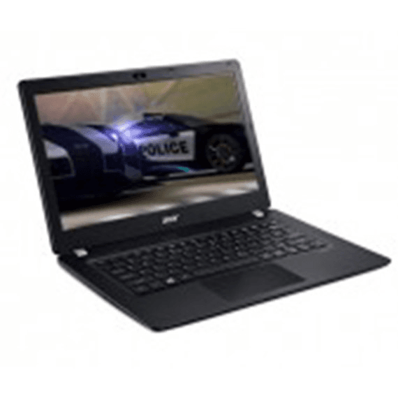 Ảnh Laptop Acer Swift SF315-51-530V(NX.GSKSV.001) - Intel Core i5, 4GB RAM, HDD 1TB, Intel UHD Graphics 620, 15.6 inch