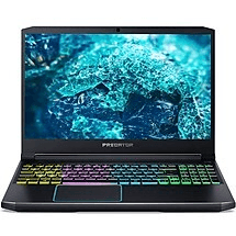 Ảnh Laptop Acer Predator Helios 300 PH315-52-75R6 - Intel Core i7-9750H, 16GB RAM, SSD 512GB, Nvidia GeForce RTX 2060 6GB GDDR6, 15.6 inch