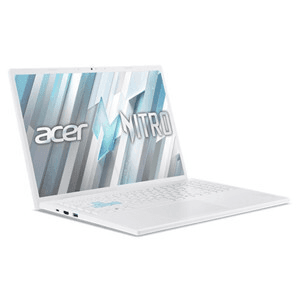 Ảnh Laptop Acer Gaming Nitro Lite 16 NL16-71G-71UJ NH.D59SV.002 - Intel Core i7-13620H, 16GB RAM, SSD 512GB, Nvidia GeForce RTX 3050 6GB GDDR6, 16 inch