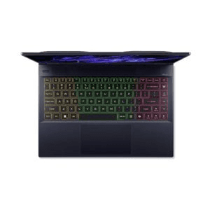 Ảnh Laptop Acer Predator Helios Neo 14 PHN14-51-79UB - Intel Core Ultra 7 155H, 16GB RAM, SSD 1TB, Nvidia GeForce RTX 4070 8GB GDDR6, 14.5 inch