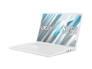 Ảnh Laptop Acer Gaming Nitro Lite 16 NL16-71G-56WQ NH.D59SV.001 - Intel Core i5-13420H, 16GB RAM, SSD 512GB, Nvidia GeForce RTX 3050 6GB GDDR6, 16 inch