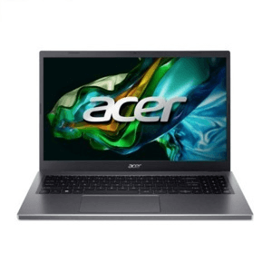 Ảnh Laptop Acer Aspire 5 A515-58P-351N NX.KHJSV.007 - Intel Core i3-1305U, 16GB RAM, SSD 512GB, Intel UHD Graphics, 15.6 inch
