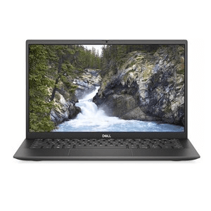 Ảnh Laptop Dell Vostro V5301 V3I7129W - Intel Core i7-1165G7, 8GB RAM, SSD 512GB, Nvidia GeForce MX350 2GB GDDR5 + Intel Iris Xe Graphics, 13.3 inch
