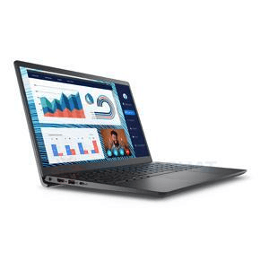 Ảnh Laptop Dell Vostro 3420 - Intel Core i5-1235U, RAM 16GB, SSD 512GB, Intel Iris Xe Graphics, 14 inch