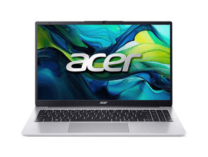 Ảnh Laptop Acer Aspire Lite 15 AL15-41P-R3U5 NX.J53SV.001 - AMD Ryzen 7 5700U, 16GB RAM, SSD 512GB, AMD Radeon Graphics, 15.6 inch