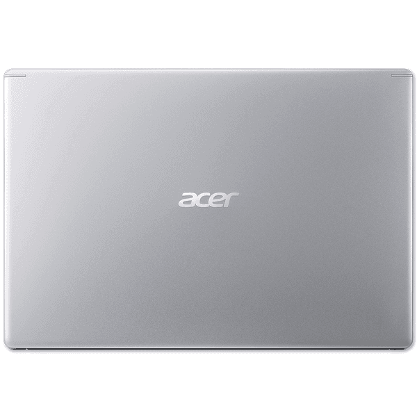 Ảnh Laptop Acer Aspire A514-52-33AB NX.HMHSV.001 - Intel Core i3-10110U, 4GB RAM, SSD 256GB, Intel UHD Graphics, 14 inch