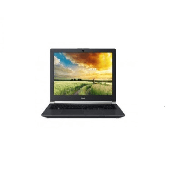 Ảnh Laptop Acer Swift 5 SF514-53T-51EX NX.H7KSV.001 - Intel core i5-8265U, 8GB RAM, SSD 256GB, Intel UHD Graphics 620, 14 inch