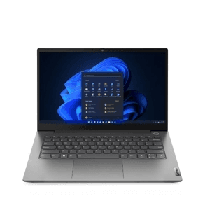 Ảnh Laptop Lenovo ThinkBook 14p G3 ARH 21EJ000BVN - AMD Ryzen 5 6600HS, 16GB RAM, SSD 512GB, AMD Radeon 660M Graphics, 14 inch