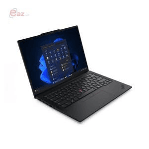 Ảnh Laptop Lenovo ThinkPad E14 Gen 7 21SX0031VN - Ultra 7 255H, Ram 32GB, SSD 512GB, Intel Arc Graphics, 14 inch