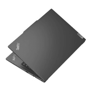 Ảnh Laptop Lenovo ThinkPad E14 Gen 5 21JK00GYVA - Intel core i5-1335U, Ram 8GB, SSD 512GB, Intel Iris Xe Graphics , 14 inch