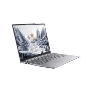 Ảnh Laptop Lenovo Thinkbook 14 G7+ - AMD Ryzen AI 7 H 350, 32GB RAM, SSD 1TB, AMD Radeon 860M, 14.5 inch