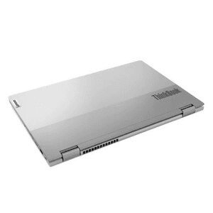 Ảnh Laptop Lenovo ThinkBook 14s Yoga G3 IRU 21JG002DVN - Intel Core i7-1355U, RAM 16GB, SSD 256GB, Intel Iris Xe Graphics, 14 inch