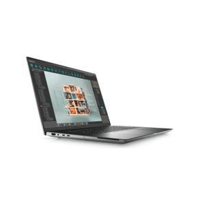 Ảnh Laptop Dell Precision 5690 - Intel Core Ultra 7-155H, 32GB RAM, SSD 512GB, Nvidia RTX 1000 Ada 6GB, 16 inch