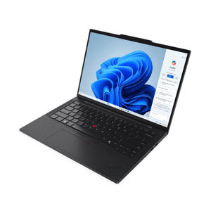 Ảnh Laptop Lenovo ThinkPad T14s Gen 5 21LS005SVN - Intel core Ultra 5 125U, 16GB RAM, SSD 1TB, Intel Graphics, 14 inch