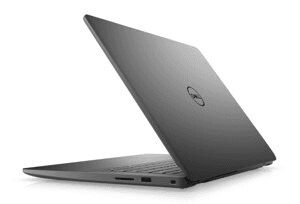 Ảnh Laptop Dell Vostro 3405 70227396 - AMD Ryzen 7 3700U, 8GB RAM, SSD 512GB, Radeon Vega 10 Graphics, 14 inch