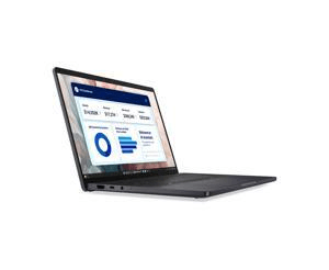 Ảnh Laptop Dell Pro 13 Premium - Intel Core Ultra 5 236V, 16GB RAM, SSD 256GB, Intel Arc Graphics, 13.3 inch