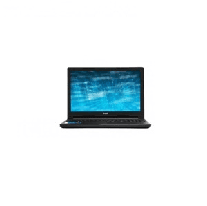 Ảnh Laptop Dell Inspiron 3579 G3 G5I54114 - Intel Core i5-8300H, 4GB RAM, HDD 1TB, Nvidia GeForce GTX1050 4GB GDDR5, 15.6 inch