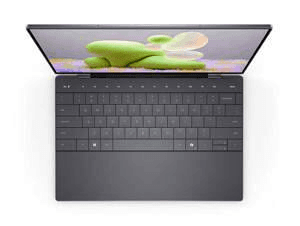 Ảnh Laptop Dell XPS 13 9340 HXRGT2 - Intel Core Ultra 7-155H, 16GB RAM, SSD 1TB, Intel Arc Graphics, 13.4 inch