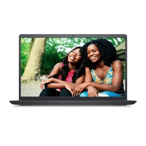 Ảnh Laptop Dell Inspiron 3515 G6GR72 - AMD Ryzen R5-3450U, 8GB RAM, SSD 256GB, AMD Radeon Graphics, 15.6 inch