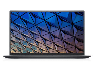 Ảnh Laptop Dell Vostro 5510 - Intel Core i5-11320H, 8GB RAM, SSD 256GB, Intel Iris Xe Graphics, 15.6 inch