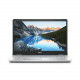 Ảnh Laptop Dell Inspiron 5584 N5I5353W - Intel Core i5-8265U, 8GB RAM, HDD 2TB, Nvidia GeForce MX130 2GB GDDR5, 15.6 inch
