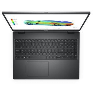 Ảnh Laptop Dell Precision 7670 - Intel Core i7-12850HX, 32GB RAM, SSD 1TB, Nvidia RTX A1000 4GB GDDR6, 16 inch