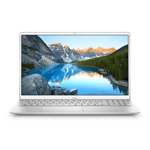 Ảnh Laptop Dell Inspiron N5502 1XGR11 - Intel Core i5-1135G7 , 8GB RAM, SSD 512GB, Intel Iris Xe Graphics, 15.6 inch