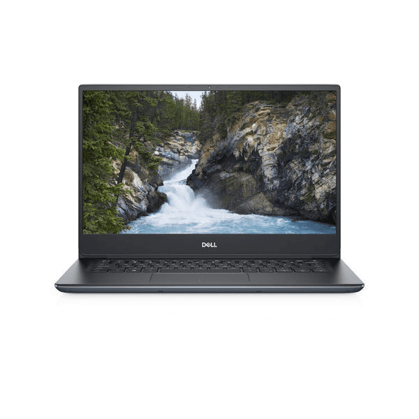 Ảnh Laptop Dell Vostro 5490A P116G001 - Intel Core i5-10210U, 4GB RAM, SSD 256GB, Nvidia GeForce MX230 2Gb DDR5, 14 inch