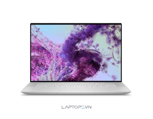 Ảnh Laptop Dell Studio XPS 16 (1645) - Intel core i7-740QM 1.73GHz, 4GB DDR3, 500GB HDD, VGA ATI Mobility Radeon HD 5730, 15.6 inch